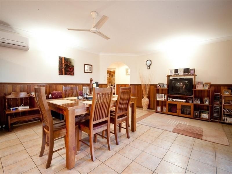 16 Trojan Court, Proserpine QLD 4800