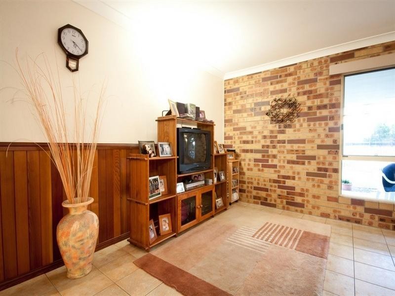 16 Trojan Court, Proserpine QLD 4800