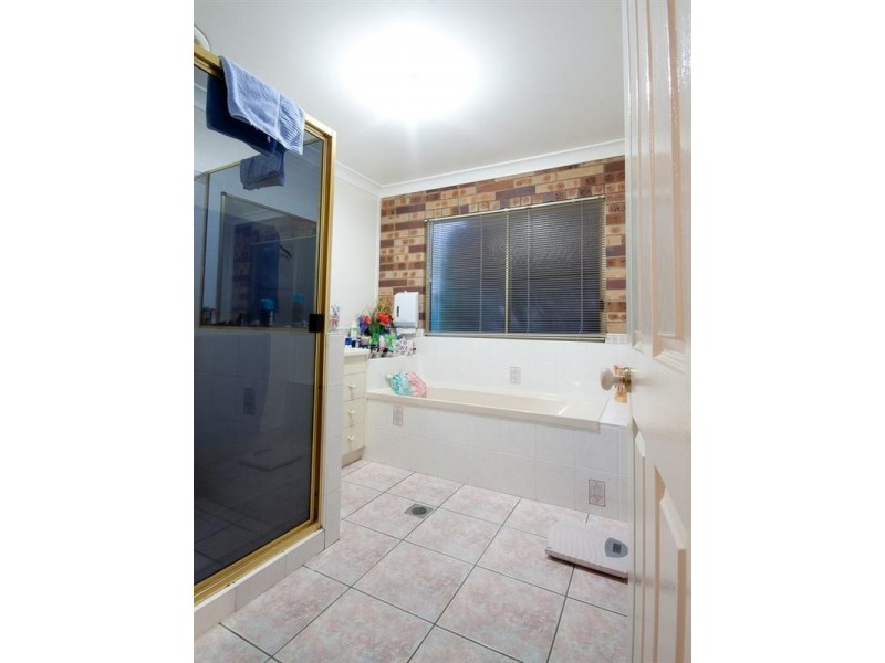 16 Trojan Court, Proserpine QLD 4800