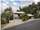 7 Kara Crescent, Airlie Beach QLD 4802