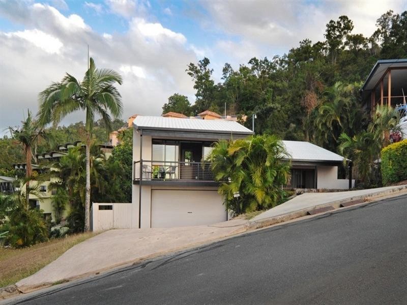 7 Kara Crescent, Airlie Beach QLD 4802