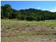 Lot 5 Plantation Drive, Jubilee Pocket QLD 4802