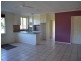 Lot 5 Plantation Drive, Jubilee Pocket QLD 4802