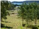 Lot 5 Plantation Drive, Jubilee Pocket QLD 4802