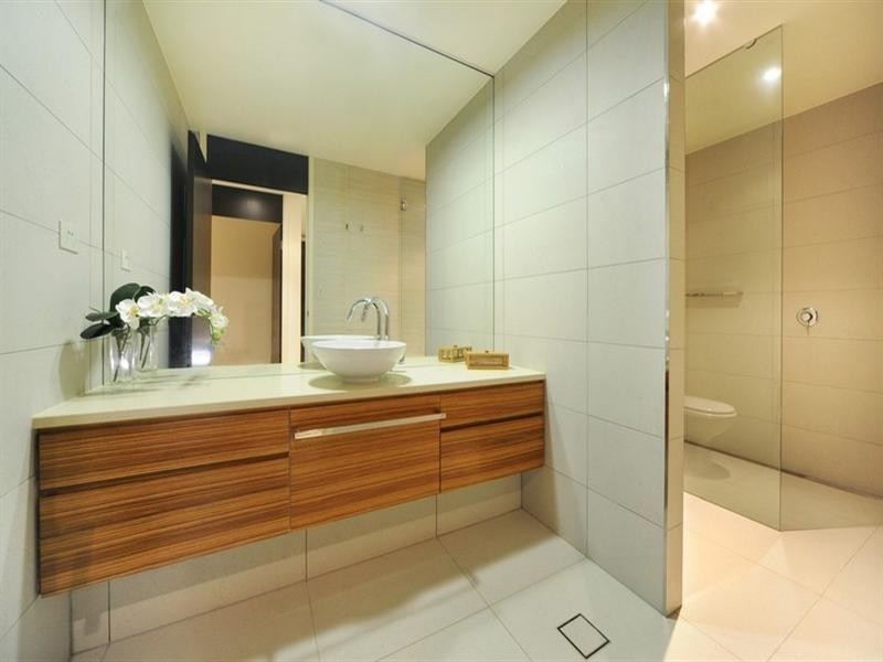 16/11 Altmann Avenue, Cannonvale QLD 4802