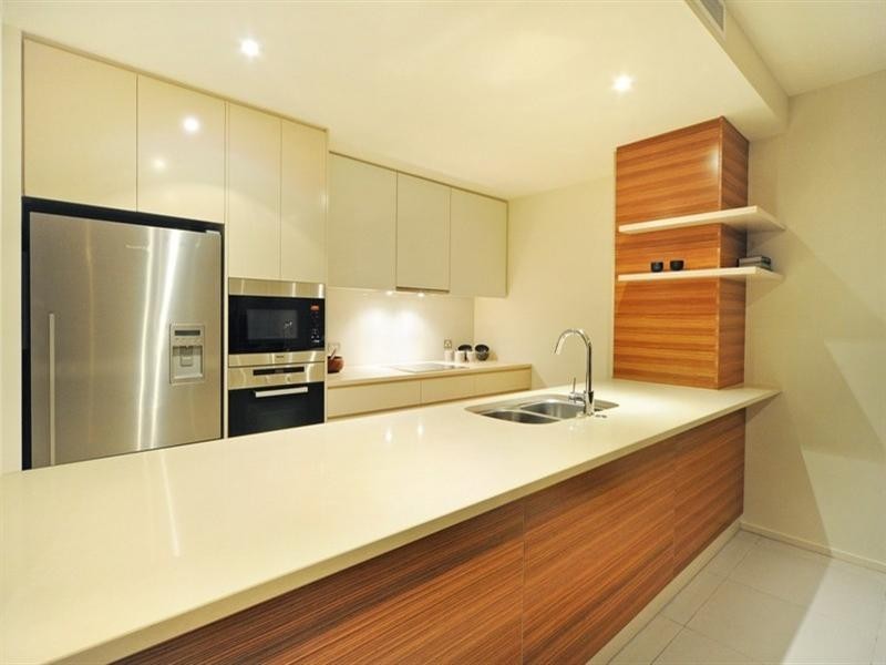 16/11 Altmann Avenue, Cannonvale QLD 4802