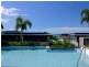 16/11 Altmann Avenue, Cannonvale QLD 4802
