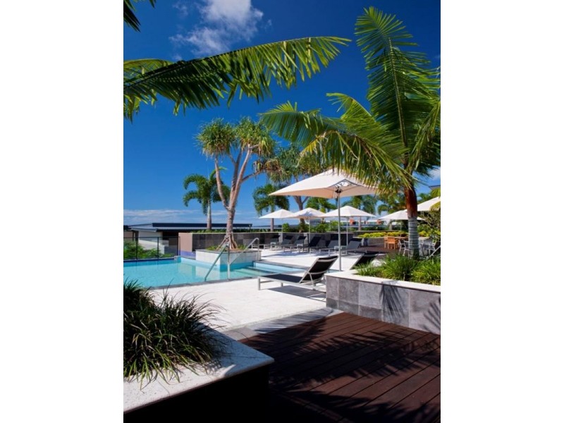 16/11 Altmann Avenue, Cannonvale QLD 4802