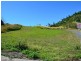 Lot 7 Altmann Avenue, Cannonvale QLD 4802