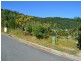 Lot 7 Altmann Avenue, Cannonvale QLD 4802