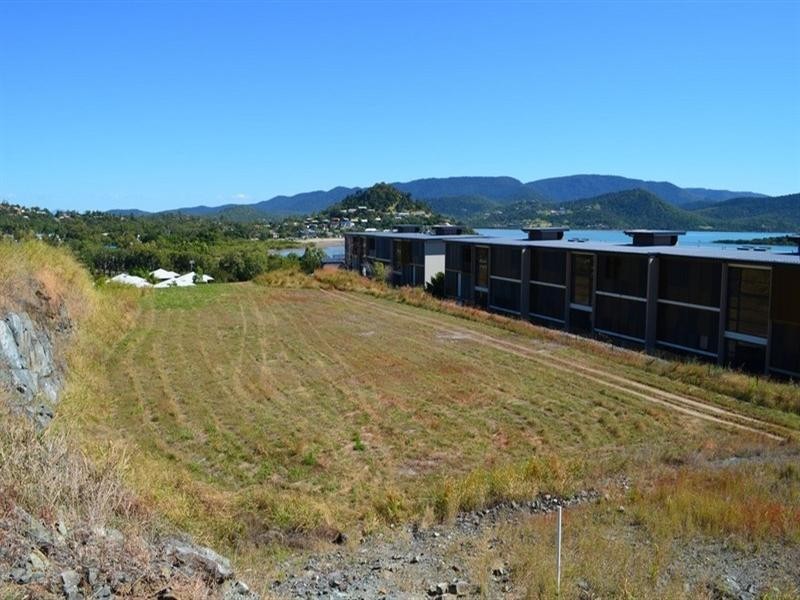 Lot 7 Altmann Avenue, Cannonvale QLD 4802