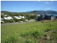 Lot 7 Altmann Avenue, Cannonvale QLD 4802