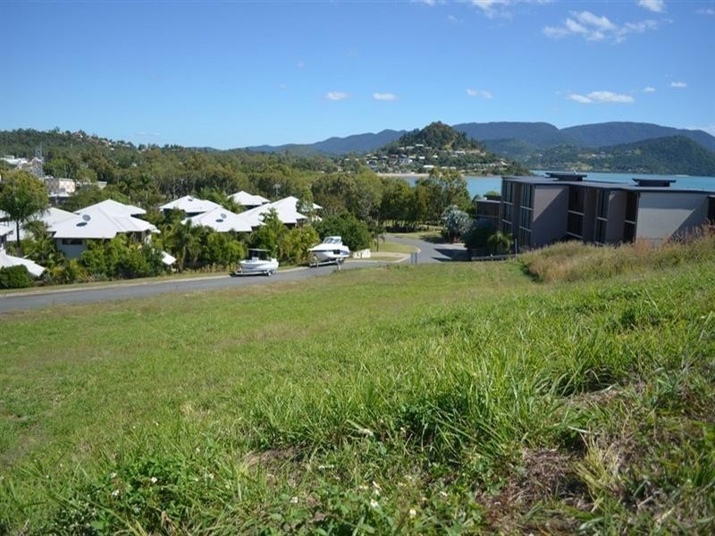 Lot 7 Altmann Avenue, Cannonvale QLD 4802