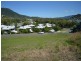 Lot 7 Altmann Avenue, Cannonvale QLD 4802