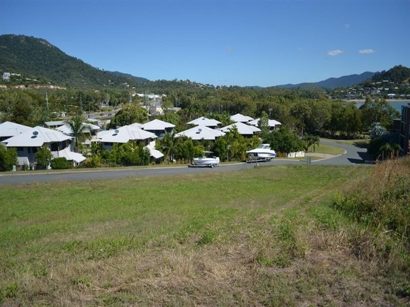 Lot 7 Altmann Avenue, Cannonvale QLD 4802