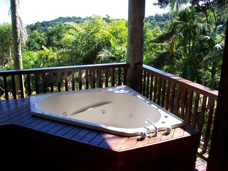 310 Mandalay Road, Mandalay QLD 4802