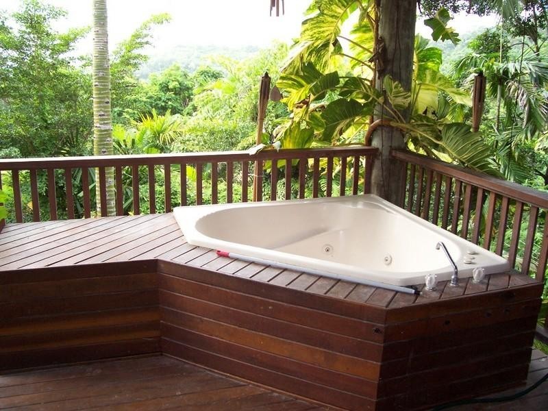 310 Mandalay Road, Mandalay QLD 4802