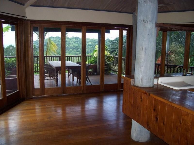 310 Mandalay Road, Mandalay QLD 4802