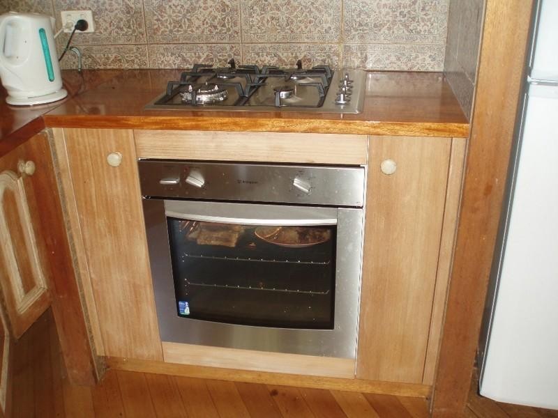 310 Mandalay Road, Mandalay QLD 4802