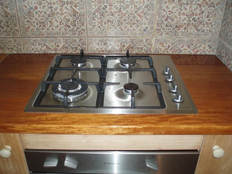 310 Mandalay Road, Mandalay QLD 4802