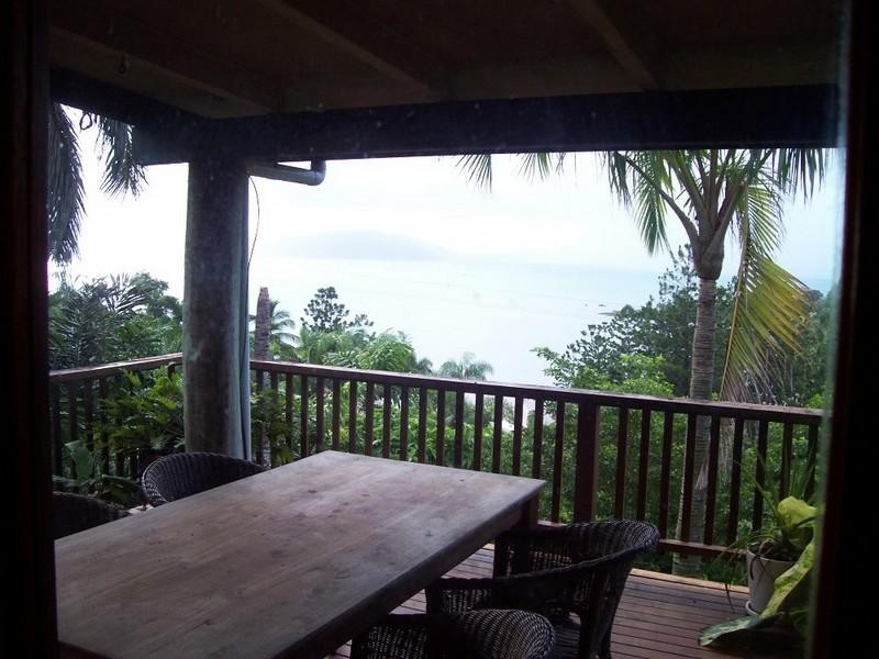 310 Mandalay Road, Mandalay QLD 4802