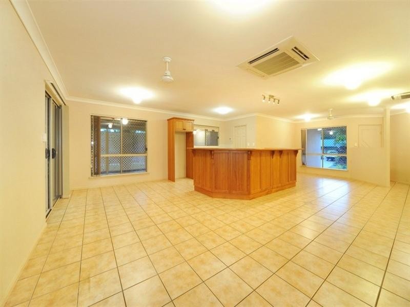 3 Wahoo Court, Jubilee Pocket QLD 4802