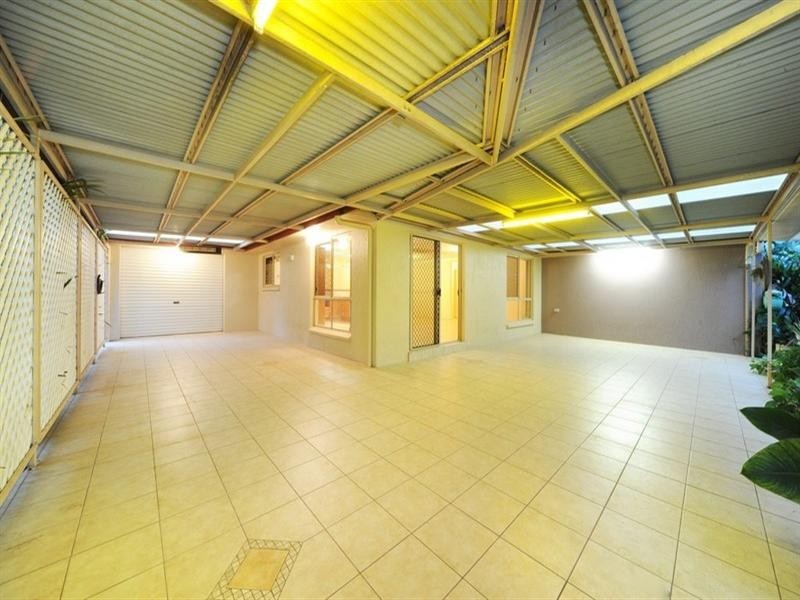 3 Wahoo Court, Jubilee Pocket QLD 4802