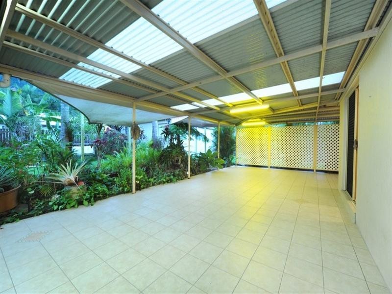 3 Wahoo Court, Jubilee Pocket QLD 4802