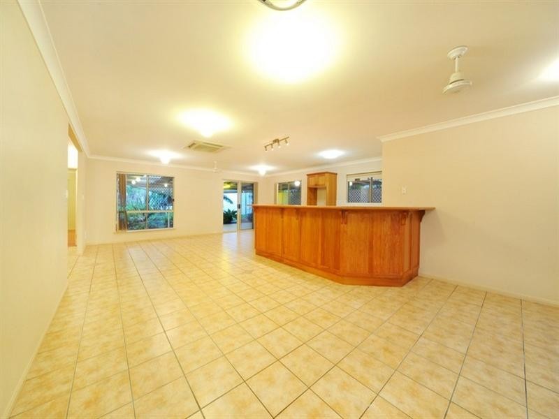 3 Wahoo Court, Jubilee Pocket QLD 4802