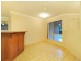 3 Wahoo Court, Jubilee Pocket QLD 4802