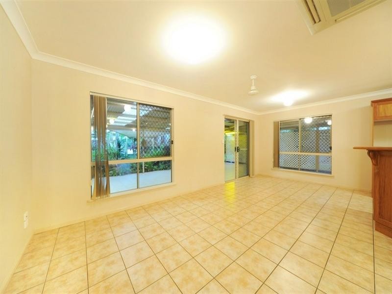 3 Wahoo Court, Jubilee Pocket QLD 4802