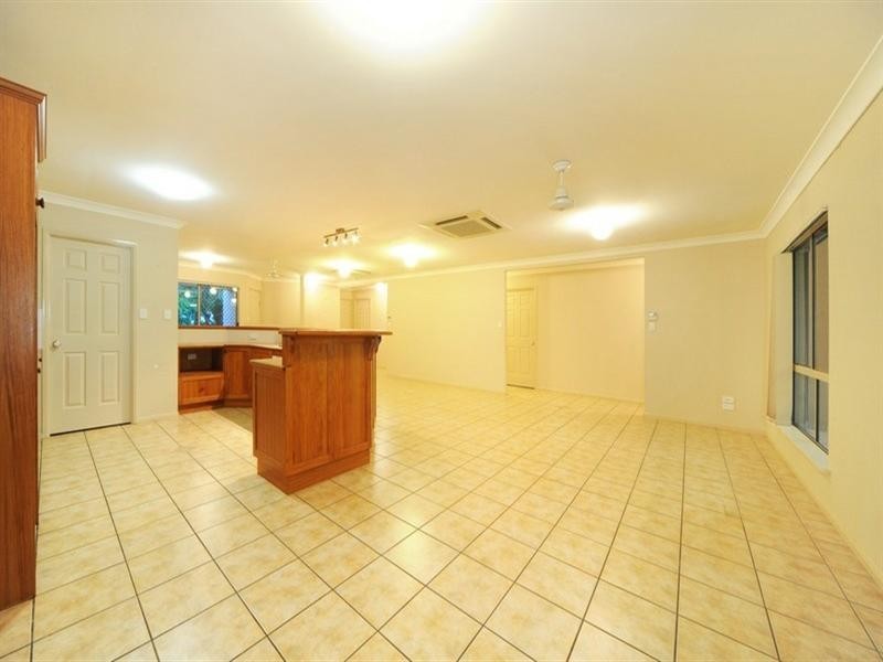 3 Wahoo Court, Jubilee Pocket QLD 4802