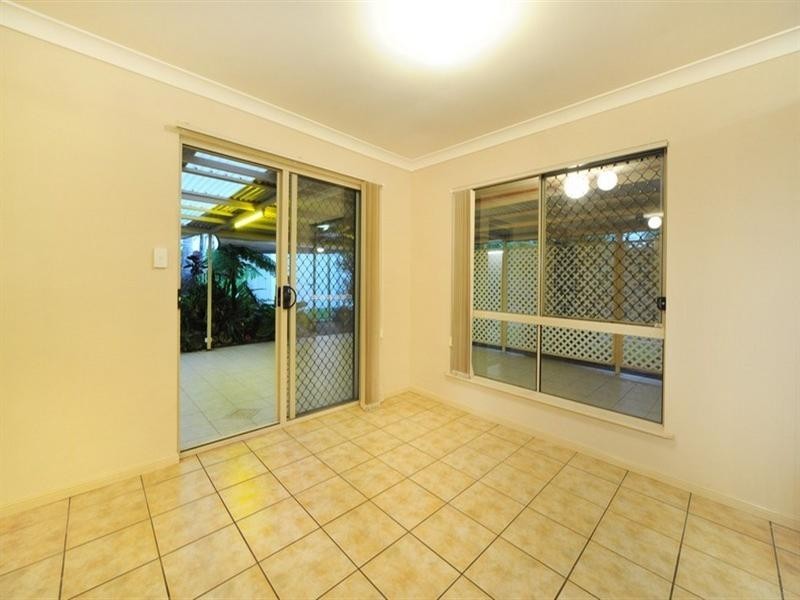3 Wahoo Court, Jubilee Pocket QLD 4802