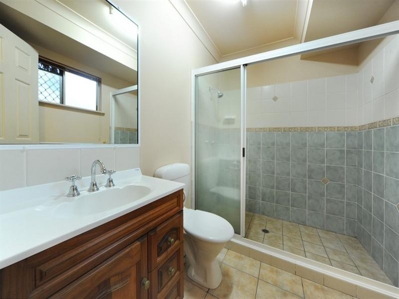 3 Wahoo Court, Jubilee Pocket QLD 4802