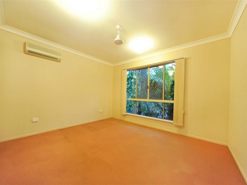 3 Wahoo Court, Jubilee Pocket QLD 4802