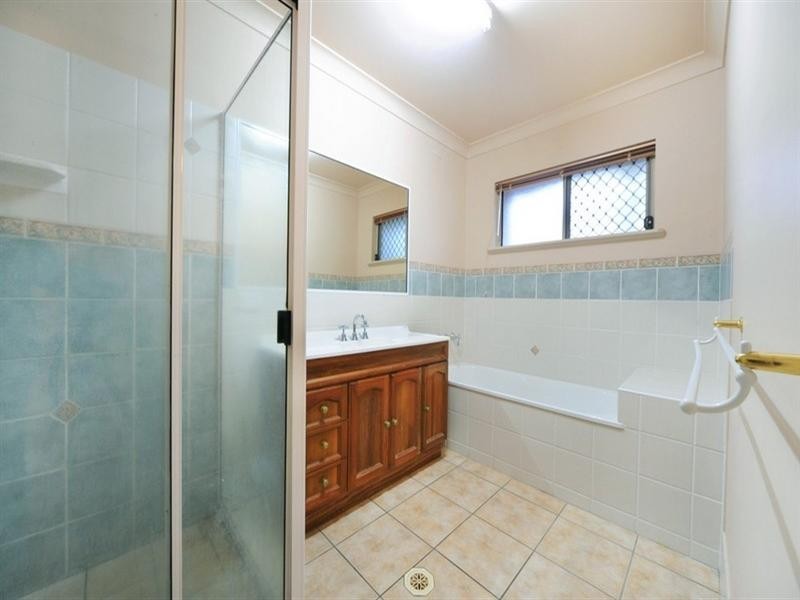 3 Wahoo Court, Jubilee Pocket QLD 4802