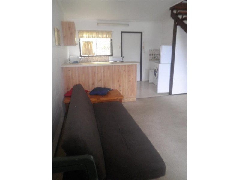 1/7 Begley Street, Airlie Beach QLD 4802