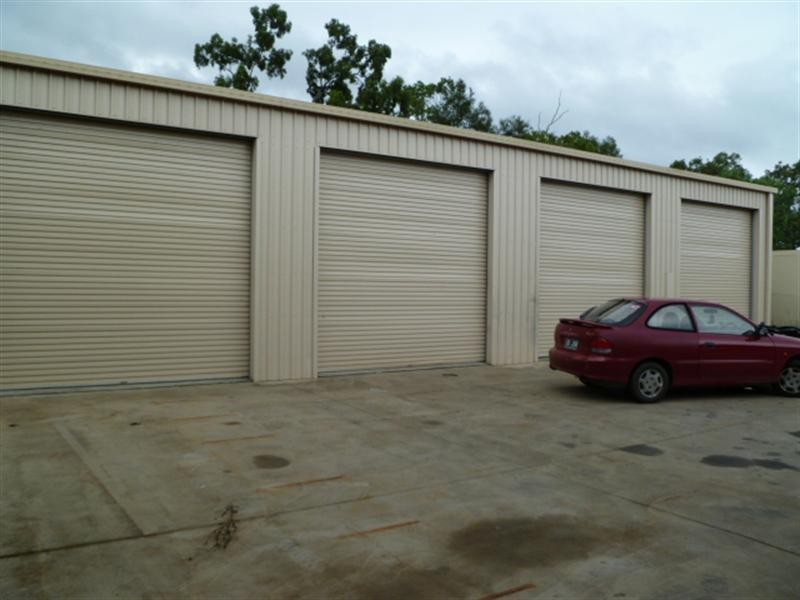 11 Carlo Drive, Cannonvale QLD 4802