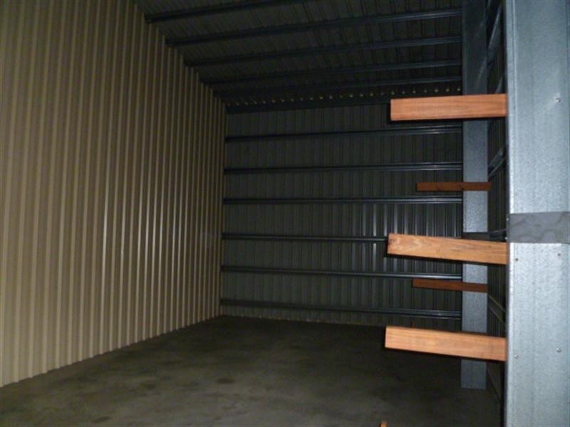 11 Carlo Drive, Cannonvale QLD 4802