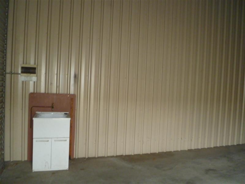 11 Carlo Drive, Cannonvale QLD 4802