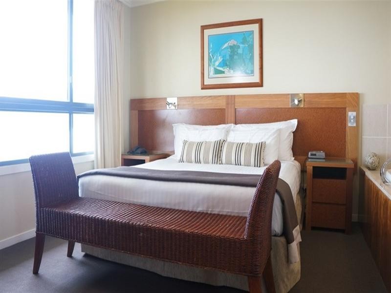 17/16 Golden Orchid Drive, Airlie Beach QLD 4802