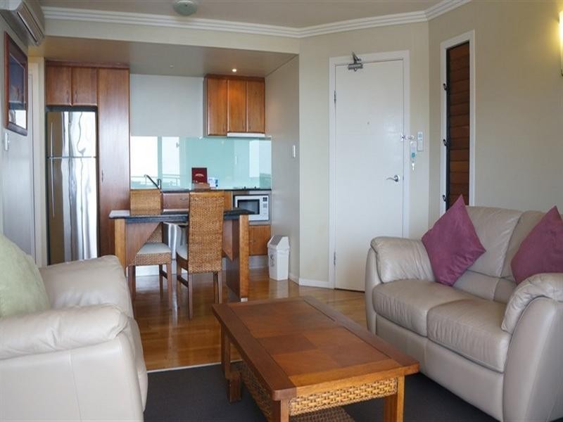 17/16 Golden Orchid Drive, Airlie Beach QLD 4802