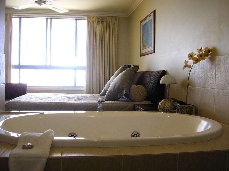 17/16 Golden Orchid Drive, Airlie Beach QLD 4802