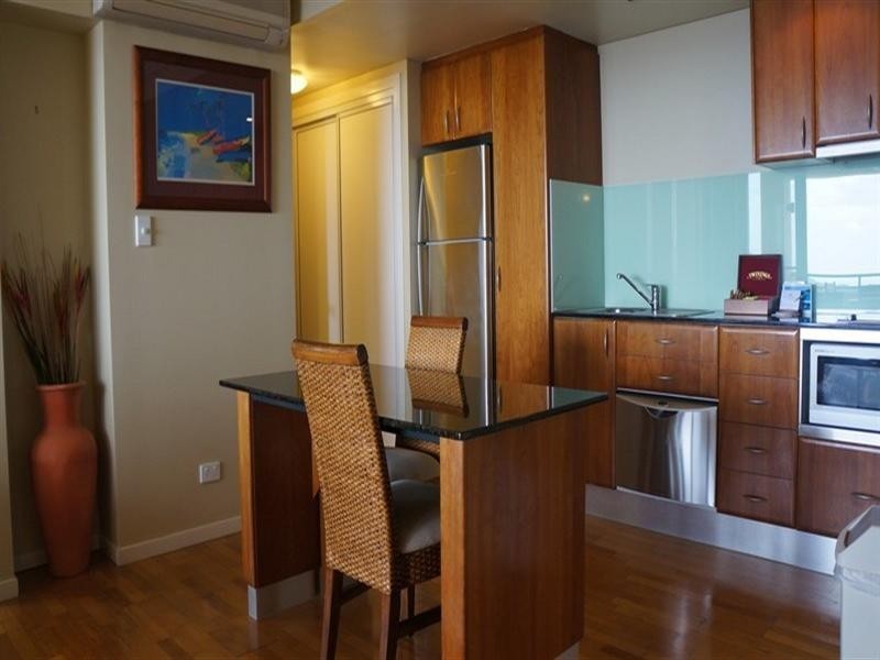 17/16 Golden Orchid Drive, Airlie Beach QLD 4802