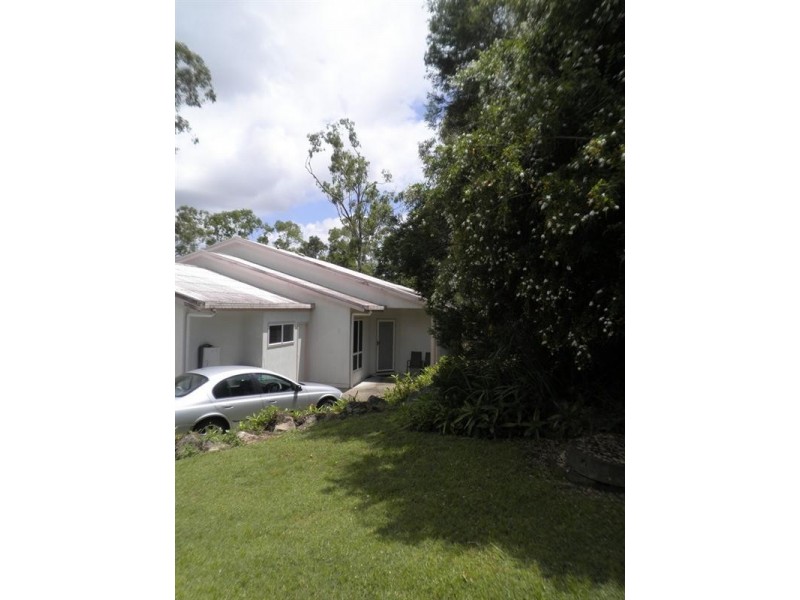 3/17 Macarthur Drive, Cannonvale QLD 4802