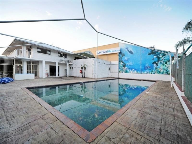 5 Commerce Close, Cannonvale QLD 4802