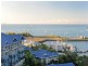 1/ Mt Whitsunday Drive, Airlie Beach QLD 4802