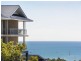 1/ Mt Whitsunday Drive, Airlie Beach QLD 4802
