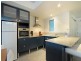 1/ Mt Whitsunday Drive, Airlie Beach QLD 4802