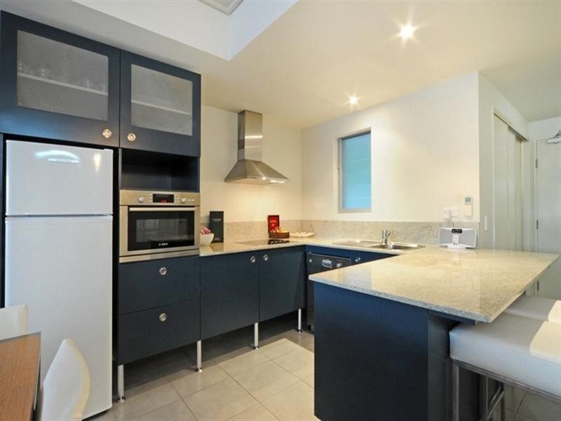 1/ Mt Whitsunday Drive, Airlie Beach QLD 4802